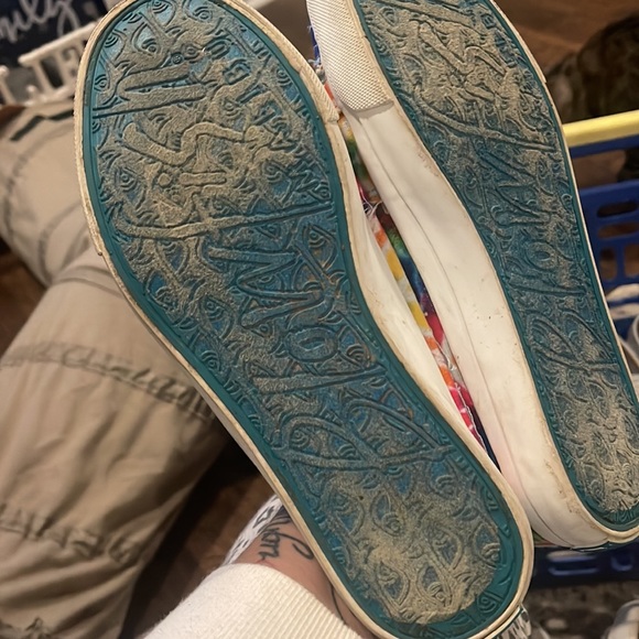 Worn a few times, still excellent condition - Picture 3 of 3